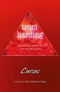 Curses by Traci Harding