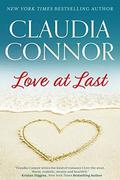 Love At Last by Claudia Connor