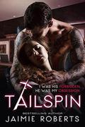 TAILSPIN by Kellie Dennis
