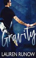 Gravity by Lauren Runow