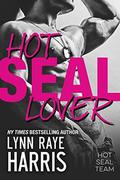 HOT SEAL Lover by Lynn Raye Harris