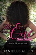 The One by Danielle Allen