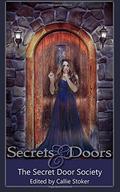 Secrets and Doors by Michael Darling