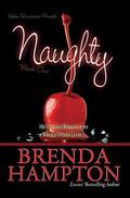 Naughty by Brenda Hampton