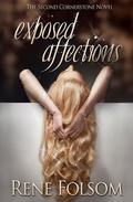 Exposed Affections by Rene Folsom