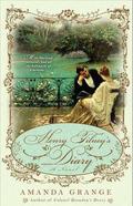 Henry Tilney's Diary (Jane Austen Heroes #6) by Amanda Grange