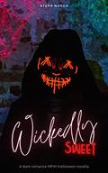 Wickedly Sweet by Steph Macca