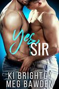 Yes, Sir by Meg Bawden