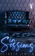 Sin Sessions by Octavia Jensen
