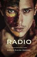 Radio by Sophia Elaine Hanson, Sophia Slade