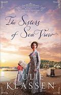 The Sisters of Sea View (On Devonshire Shores #1) by Julie Klassen