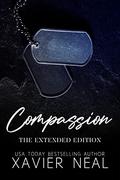 Compassion by Xavier Neal