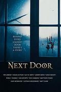 Next Door by David Moody