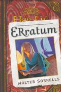 Erratum by Walter Sorrells