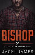 Bishop by Jacki James