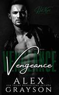 Vengeance by Alex Grayson