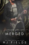 Merged by M.J. Fields