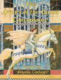 The Arrows of the Queen Concordance:  Valdemar in Talia's Time by Juanita Coulson