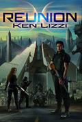 Reunion by Ken Lizzi