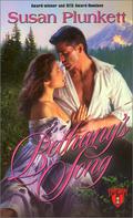Bethany's Song by Susan Plunkett
