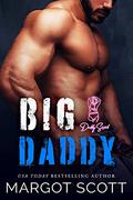 Big Daddy by Margot Scott
