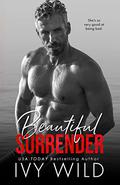 Beautiful Surrender by Ivy Wild