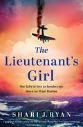 The Lieutenant's Girl by Shari J. Ryan
