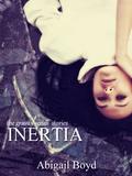 Inertia (Gravity #3.5) by Abigail Boyd