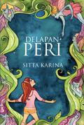 Delapan Peri by Sitta Karina