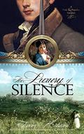 The Luxury of Silence: A Variation of Jane Austen's Pride & Prejudice by Susan Adriani