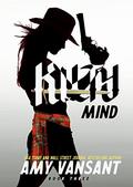 Kilty Mind by Amy Vansant