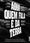Aqui quem fala é da Terra by Rodrigo van Kampen