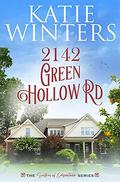 2142 Green Hollow Rd by Katie Winters