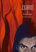 Revelaciones (Zahorí #2) by Camila Valenzuela León