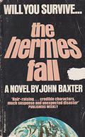 The Hermes Fall by John Baxter