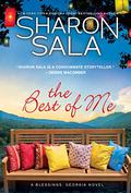 The Best of Me by Sharon Sala