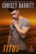 Titus by Christy Barritt