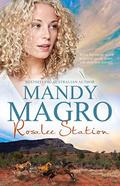 Rosalee Station (Rosalee Station) by Mandy Magro