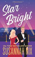 Star Bright (Starstruck #1) by Susannah Nix