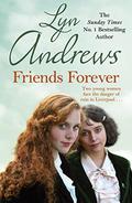 Friends Forever by Lyn Andrews