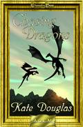 Chasing Dragons (Agency of Extraordinary Mates #13) by Kate Douglas