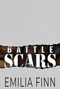 Battle Scars by Emilia Finn