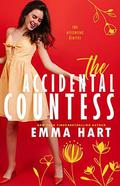 The Accidental Countess (The Aristocrat Diaries #3) by Emma Hart