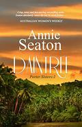 Daintree by Annie Seaton