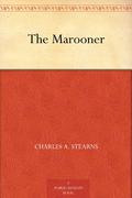 The Marooner by Charles A. Stearns