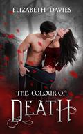 The Colour of Death by Elizabeth Davies