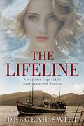 The Lifeline by Deborah Swift