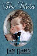 The Child by Jan Hahn