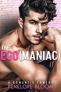 The Ego by Penelope Bloom