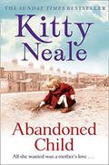 Abandoned Child by Kitty Neale